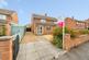 Waterdell, Leighton Buzzard