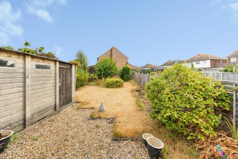 3 bedroom semi-detached house for sale, Waterdell, Leighton Buzzard