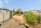 Waterdell, Leighton Buzzard photo 2