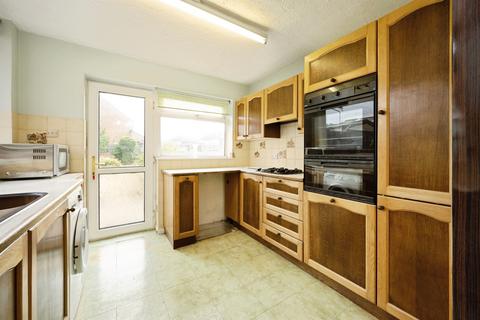 3 bedroom semi-detached house for sale, Waterdell, Leighton Buzzard