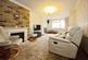 Waterdell, Leighton Buzzard photo 4