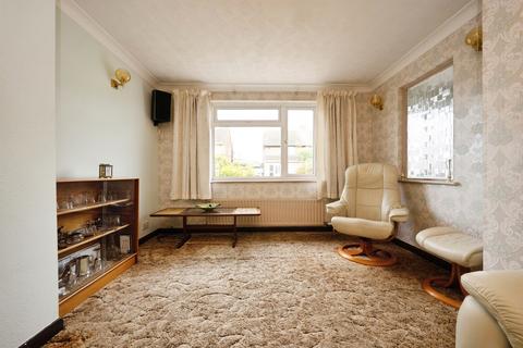 3 bedroom semi-detached house for sale, Waterdell, Leighton Buzzard