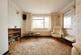 Waterdell, Leighton Buzzard photo 5