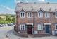 10 Green Square, High Street, Llanfyllin