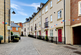 Chapel Mews, Chippenham SN15