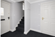 Chapel Mews, Chippenham SN15 photo 2