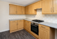Chapel Mews, Chippenham SN15 photo 3
