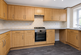 Chapel Mews, Chippenham SN15 photo 4