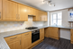 Chapel Mews, Chippenham SN15 photo 5