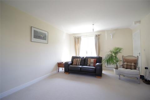 undefined, Moss Way, Cirencester, Gloucestershire, GL7