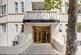 Sloane Avenue, London, SW3