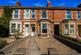 Bradley Road, Trowbridge