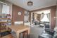 Bradley Road, Trowbridge photo 3