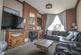 Bradley Road, Trowbridge photo 5