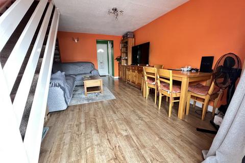 1 bedroom end of terrace house for sale, Oaklands, Ross-On-Wye HR9