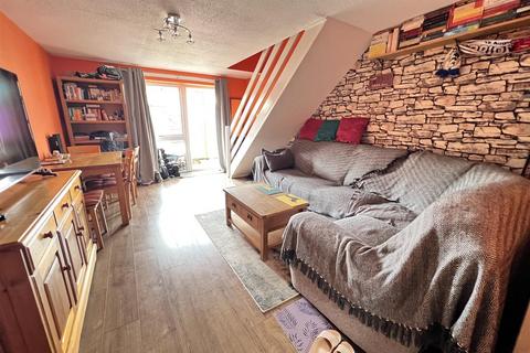1 bedroom end of terrace house for sale, Oaklands, Ross-On-Wye HR9