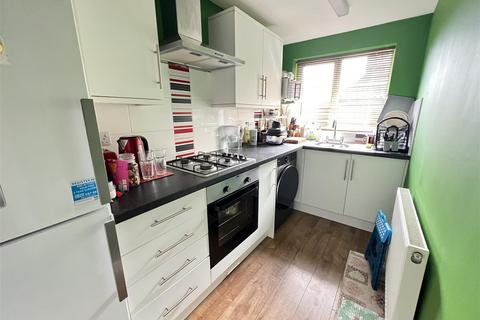 1 bedroom end of terrace house for sale, Oaklands, Ross-On-Wye HR9