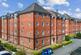 Rylands Drive, Warrington, WA2