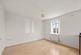 Rylands Drive, Warrington, WA2 photo 5