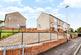 Cairnscadden Road, Cumnock, KA18