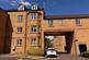 Broadlands Place, Pudsey