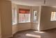 Broadlands Place, Pudsey photo 2