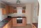 Broadlands Place, Pudsey photo 3