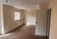 Broadlands Place, Pudsey photo 4