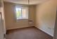 Broadlands Place, Pudsey photo 5