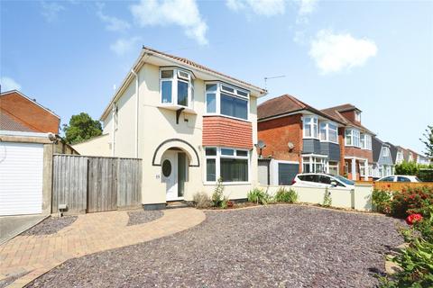 undefined, Guest Avenue, Branksome, Poole, Dorset, BH12