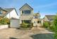 Glan Y Mor Road, Penrhyn Bay, Llandudno, Conwy, LL30