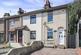 Bourne Road, Bexley, DA5