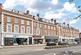 Brassey House, New Zealand Avenue, Walton On Thames, Surrey, KT12