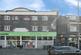 Portland Road, Hove, East Sussex, BN3