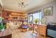 Bachelor Hill, Acomb, York