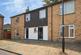 Bachelor Hill, Acomb, York photo 2