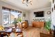 Bachelor Hill, Acomb, York photo 3