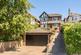 Glentrammon Road, Orpington