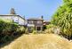 Glentrammon Road, Orpington photo 3
