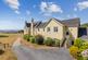 7 Coleridge House, Chillington