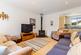 7 Coleridge House, Chillington photo 3
