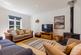 7 Coleridge House, Chillington photo 4