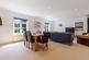 7 Coleridge House, Chillington photo 5