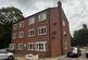 18 Branston Greens, Burton Road, Branston, Burton-On-Trent DE14 3DH