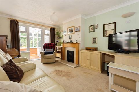 3 bedroom semi-detached house for sale, Granton Road, Birmingham