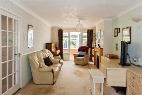 3 bedroom semi-detached house for sale, Granton Road, Birmingham