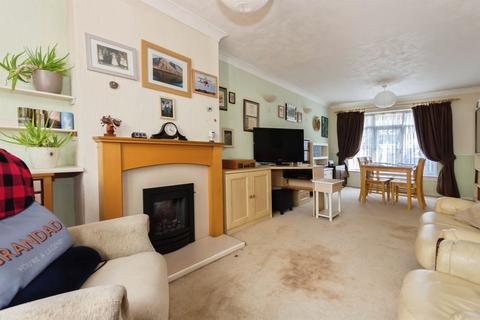 3 bedroom semi-detached house for sale, Granton Road, Birmingham