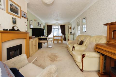 3 bedroom semi-detached house for sale, Granton Road, Birmingham
