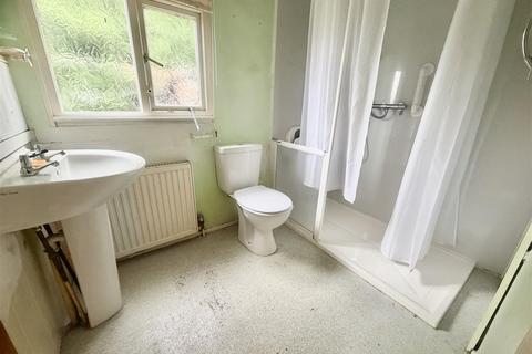 1 bedroom park home for sale, Newfield Crescent, Garforth, Leeds