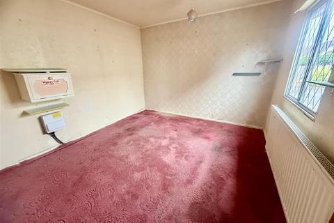 1 bedroom park home for sale, Newfield Crescent, Garforth, Leeds